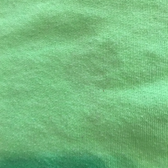 VS PINK Sweatshirt - Picture 5 of 6